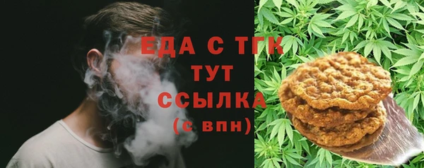 дмт Алзамай