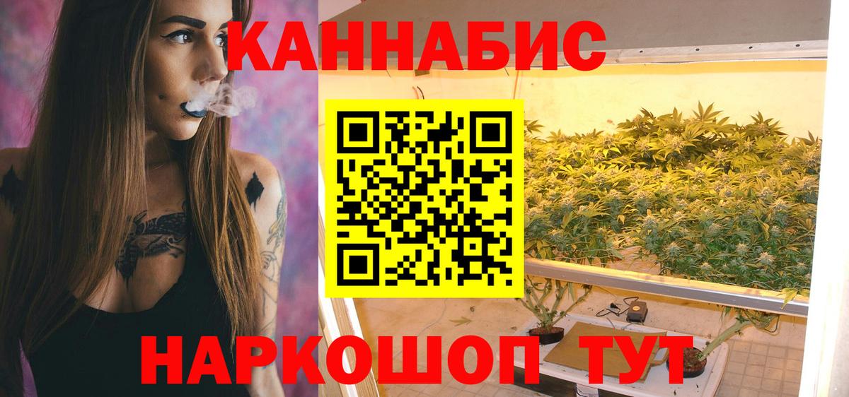 Канабис план  Конопля конопля  Вход с VPN  Каннабис семена  Кудрово 